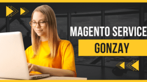 Top Blogs Gonzay Com