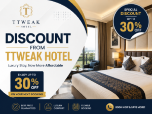 Discount from ttweakhote